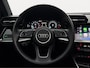 Audi A3 Sportback 40 TFSI e 204PK Business Pano LED Stoelverwarming