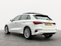 Audi A3 Sportback 40 TFSI e 204PK Business Pano LED Stoelverwarming