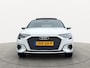 Audi A3 Sportback 40 TFSI e 204PK Business Pano LED Stoelverwarming