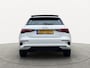 Audi A3 Sportback 40 TFSI e 204PK Business Pano LED Stoelverwarming