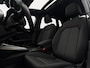 Audi A3 Sportback 40 TFSI e 204PK Business Pano LED Stoelverwarming