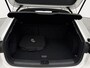 Audi A3 Sportback 40 TFSI e 204PK Business Pano LED Stoelverwarming