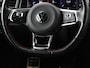 Volkswagen T-Roc 1.5 TSI Sport | Panoramadak | Adaptive cruise | Keyless | Carplay | Navigatie | Full LED | Virtual Cockpit | Climate control | Parkeerhulp | Bluetooth