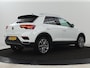 Volkswagen T-Roc 1.5 TSI Sport | Panoramadak | Adaptive cruise | Keyless | Carplay | Navigatie | Full LED | Virtual Cockpit | Climate control | Parkeerhulp | Bluetooth