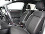 Volkswagen T-Roc 1.5 TSI Sport | Panoramadak | Adaptive cruise | Keyless | Carplay | Navigatie | Full LED | Virtual Cockpit | Climate control | Parkeerhulp | Bluetooth