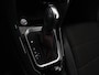 Volkswagen T-Roc 1.5 TSI Sport | Panoramadak | Adaptive cruise | Keyless | Carplay | Navigatie | Full LED | Virtual Cockpit | Climate control | Parkeerhulp | Bluetooth