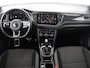 Volkswagen T-Roc 1.5 TSI Sport | Panoramadak | Adaptive cruise | Keyless | Carplay | Navigatie | Full LED | Virtual Cockpit | Climate control | Parkeerhulp | Bluetooth