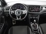 Volkswagen T-Roc 1.5 TSI Sport | Panoramadak | Adaptive cruise | Keyless | Carplay | Navigatie | Full LED | Virtual Cockpit | Climate control | Parkeerhulp | Bluetooth