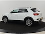 Volkswagen T-Roc 1.5 TSI Sport | Panoramadak | Adaptive cruise | Keyless | Carplay | Navigatie | Full LED | Virtual Cockpit | Climate control | Parkeerhulp | Bluetooth