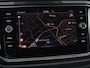 Volkswagen T-Roc 1.5 TSI Sport | Panoramadak | Adaptive cruise | Keyless | Carplay | Navigatie | Full LED | Virtual Cockpit | Climate control | Parkeerhulp | Bluetooth