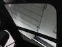 Volkswagen T-Roc 1.5 TSI Sport | Panoramadak | Adaptive cruise | Keyless | Carplay | Navigatie | Full LED | Virtual Cockpit | Climate control | Parkeerhulp | Bluetooth
