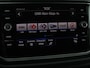 Volkswagen T-Roc 1.5 TSI Sport | Panoramadak | Adaptive cruise | Keyless | Carplay | Navigatie | Full LED | Virtual Cockpit | Climate control | Parkeerhulp | Bluetooth