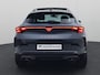 CUPRA Formentor 1.5TSIe/150PK FL Business DSG · Panoramadak · Trekhaak · 360°Camera + Parkeersensoren · Garantie t/m 23-05-2027