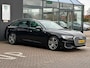 Audi A6 Avant 45 TFSI S edition/1STE EIG/CAMERA/LED/CARPLAY/NETTE STAAT!!