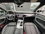 Audi A6 Avant 45 TFSI S edition/1STE EIG/CAMERA/LED/CARPLAY/NETTE STAAT!!