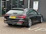 Audi A6 Avant 45 TFSI S edition/1STE EIG/CAMERA/LED/CARPLAY/NETTE STAAT!!