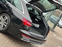 Audi A6 Avant 45 TFSI S edition/1STE EIG/CAMERA/LED/CARPLAY/NETTE STAAT!!