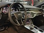 Audi A6 Avant 45 TFSI S edition/1STE EIG/CAMERA/LED/CARPLAY/NETTE STAAT!!