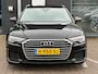Audi A6 Avant 45 TFSI S edition/1STE EIG/CAMERA/LED/CARPLAY/NETTE STAAT!!