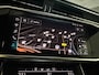 Audi A6 Avant 45 TFSI S edition/1STE EIG/CAMERA/LED/CARPLAY/NETTE STAAT!!