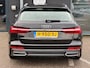Audi A6 Avant 45 TFSI S edition/1STE EIG/CAMERA/LED/CARPLAY/NETTE STAAT!!