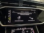 Audi A6 Avant 45 TFSI S edition/1STE EIG/CAMERA/LED/CARPLAY/NETTE STAAT!!