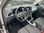 Volkswagen T-Roc 1.0 TSI Life virtual cockpit, airco, trekhaak