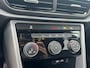 Volkswagen T-Roc 1.0 TSI Life virtual cockpit, airco, trekhaak