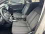 Volkswagen T-Roc 1.0 TSI Life virtual cockpit, airco, trekhaak