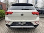 Volkswagen T-Roc 1.0 TSI Life virtual cockpit, airco, trekhaak