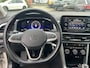 Volkswagen T-Roc 1.0 TSI Life virtual cockpit, airco, trekhaak