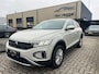 Volkswagen T-Roc 1.0 TSI Life virtual cockpit, airco, trekhaak
