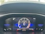 Volkswagen T-Roc 1.0 TSI Life virtual cockpit, airco, trekhaak