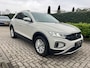 Volkswagen T-Roc 1.0 TSI Life virtual cockpit, airco, trekhaak
