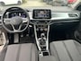 Volkswagen T-Roc 1.0 TSI Life virtual cockpit, airco, trekhaak