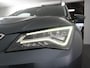 SEAT Ateca 1.5 TSI Style Business Intense | Trekhaak | Carplay | LED |