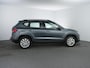 SEAT Ateca 1.5 TSI Style Business Intense | Trekhaak | Carplay | LED |
