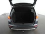 SEAT Ateca 1.5 TSI Style Business Intense | Trekhaak | Carplay | LED |