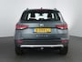 SEAT Ateca 1.5 TSI Style Business Intense | Trekhaak | Carplay | LED |