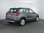 SEAT Ateca 1.5 TSI Style Business Intense | Trekhaak | Carplay | LED |