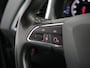 SEAT Ateca 1.5 TSI Style Business Intense | Trekhaak | Carplay | LED |
