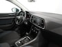 SEAT Ateca 1.5 TSI Style Business Intense | Trekhaak | Carplay | LED |