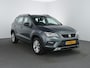 SEAT Ateca 1.5 TSI Style Business Intense | Trekhaak | Carplay | LED |