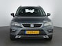 SEAT Ateca 1.5 TSI Style Business Intense | Trekhaak | Carplay | LED |