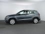 SEAT Ateca 1.5 TSI Style Business Intense | Trekhaak | Carplay | LED |