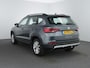 SEAT Ateca 1.5 TSI Style Business Intense | Trekhaak | Carplay | LED |