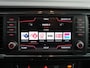 SEAT Ateca 1.5 TSI Style Business Intense | Trekhaak | Carplay | LED |