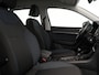 SEAT Ateca 1.5 TSI Style Business Intense | Trekhaak | Carplay | LED |