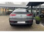 Mercedes-Benz GLE Coupé AMG 53 4MATIC+ Premium Plus I Burmester