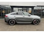 Mercedes-Benz GLE Coupé AMG 53 4MATIC+ Premium Plus I Burmester